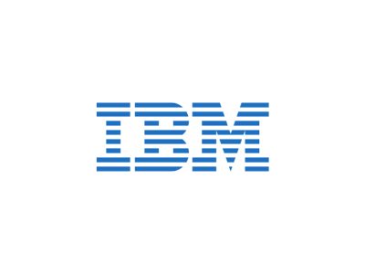 IBM’s Full Stack Application Development MicroBachelors® Program