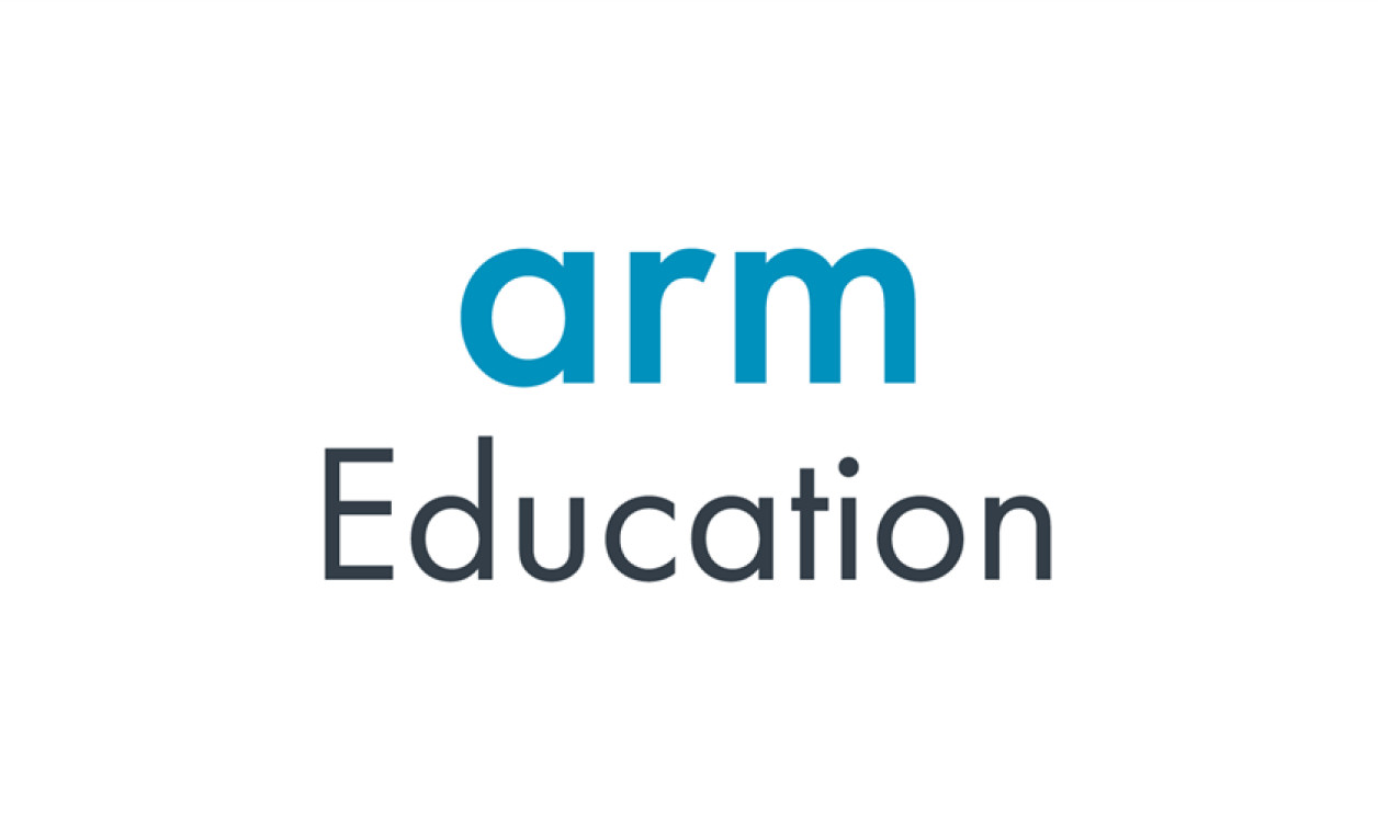 ARM EDUCATION