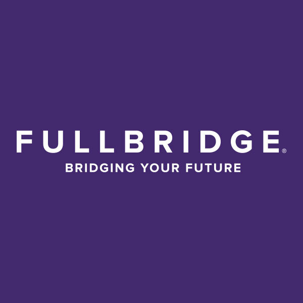 Fullbridge-Inc