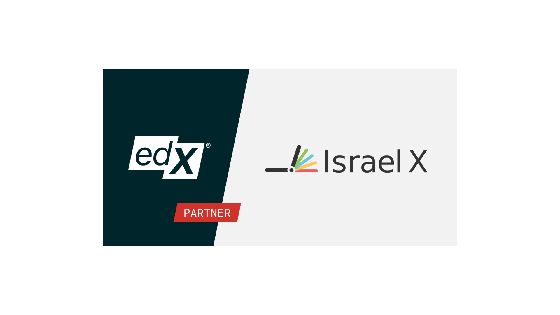 ISRAELEDX