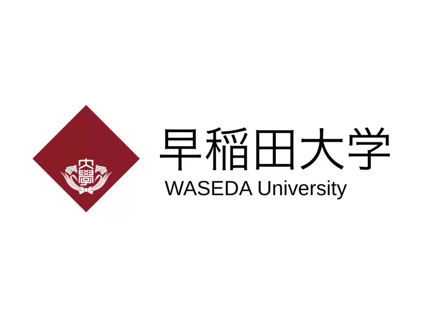 waseda-university2645.logowik.com