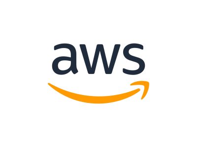 RCA0309 – Containerized Applications on AWS